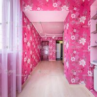 Продаж квартири Харків, Наукова, 41м²