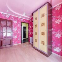 Продаж квартири Харків, Наукова, 41м²