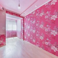 Продаж квартири Харків, Наукова, 41м²