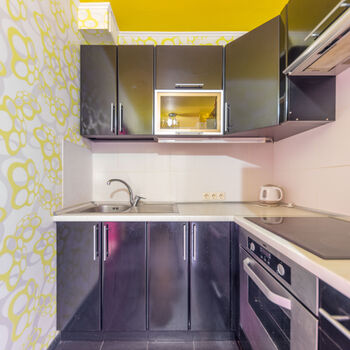 Продаж квартир - Харків,  Культури вул.  16А