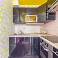 Продаж квартири Харків, Наукова, 41м²