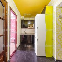 Продаж квартири Харків, Наукова, 41м²