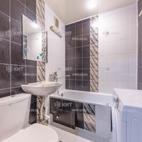 Продаж квартири Харків, Наукова, 41м²