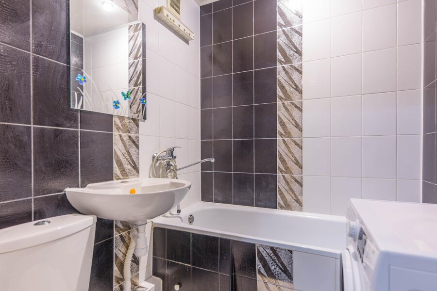 Продаж квартири Харків, Наукова, 41м²