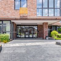 Продаж квартири Харків, Наукова, 107м²