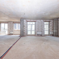 Продаж квартири Харків, Наукова, 107м²