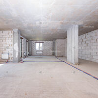 Продаж квартири Харків, Наукова, 107м²