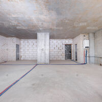 Продаж квартири Харків, Наукова, 107м²
