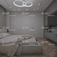 Продаж квартири Харків, Наукова, 107м²