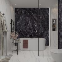 Продаж квартири Харків, Наукова, 107м²