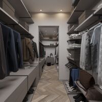 Продаж квартири Харків, Наукова, 107м²