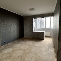 квартири Харків, Павлове Поле, 50м²