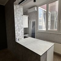 квартири Харків, Павлове Поле, 50м²