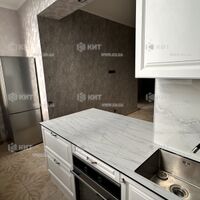 квартири Харків, Павлове Поле, 50м²