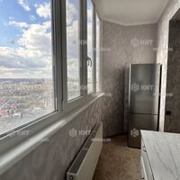 квартири Харків, Павлове Поле, 50м²