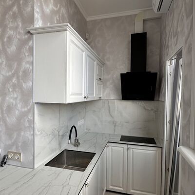  	 Харків, Тріумф Науки (Леніна) пр.   47/1