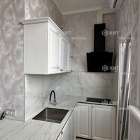 квартири Харків, Павлове Поле, 50м²