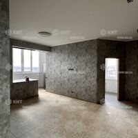 квартири Харків, Павлове Поле, 50м²