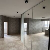 квартири Харків, Павлове Поле, 50м²