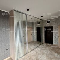 квартири Харків, Павлове Поле, 50м²