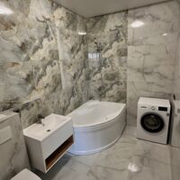 квартири Харків, Павлове Поле, 50м²