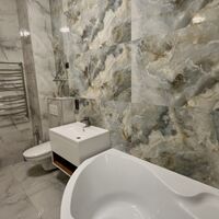 квартири Харків, Павлове Поле, 50м²