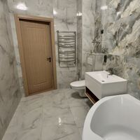 квартири Харків, Павлове Поле, 50м²