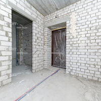 Продаж квартири Харків, ХТЗ, Рогань, 47.91м²