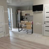 Продажа квартиры Харьков, Шевченко, 39м²