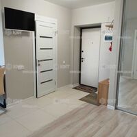Продажа квартиры Харьков, Шевченко, 39м²