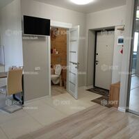 Продажа квартиры Харьков, Шевченко, 39м²