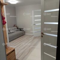 Продажа квартиры Харьков, Шевченко, 39м²