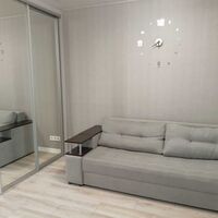 Продажа квартиры Харьков, Шевченко, 39м²