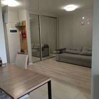 Продажа квартиры Харьков, Шевченко, 39м²