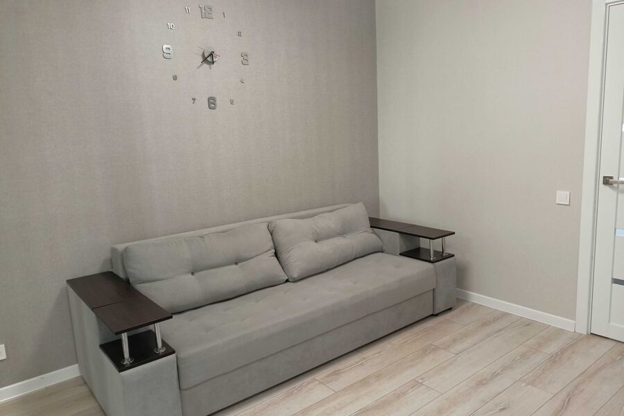 Продажа квартиры Харьков, Шевченко, 39м²