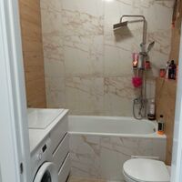 Продажа квартиры Харьков, Шевченко, 39м²