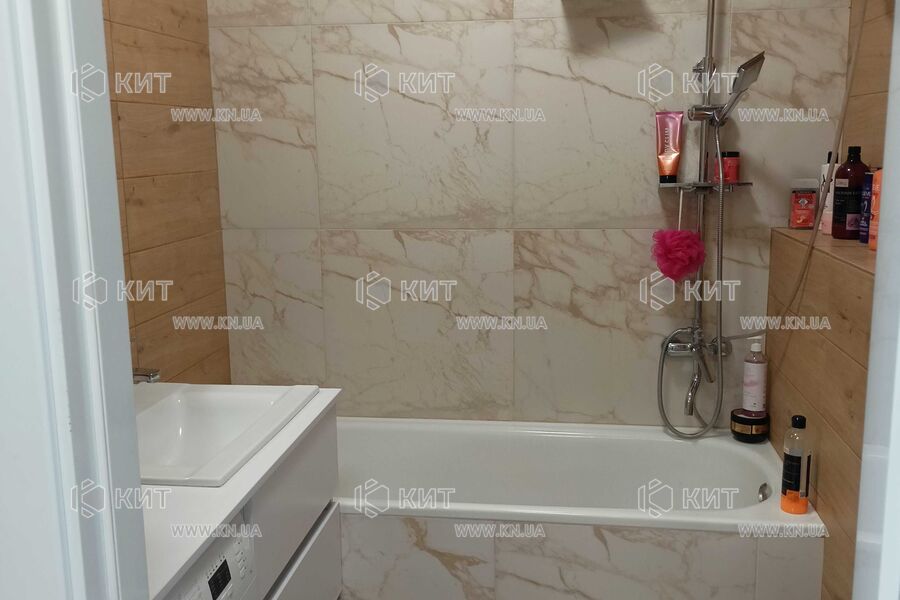 Продажа квартиры Харьков, Шевченко, 39м²