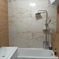 Продажа квартиры Харьков, Шевченко, 39м²