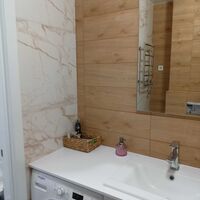 Продажа квартиры Харьков, Шевченко, 39м²