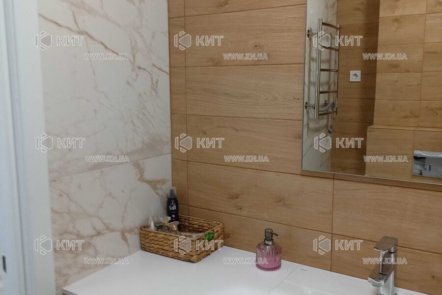 Продажа квартиры Харьков, Шевченко, 39м²