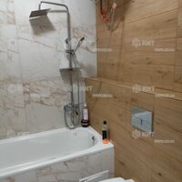 Продажа квартиры Харьков, Шевченко, 39м²