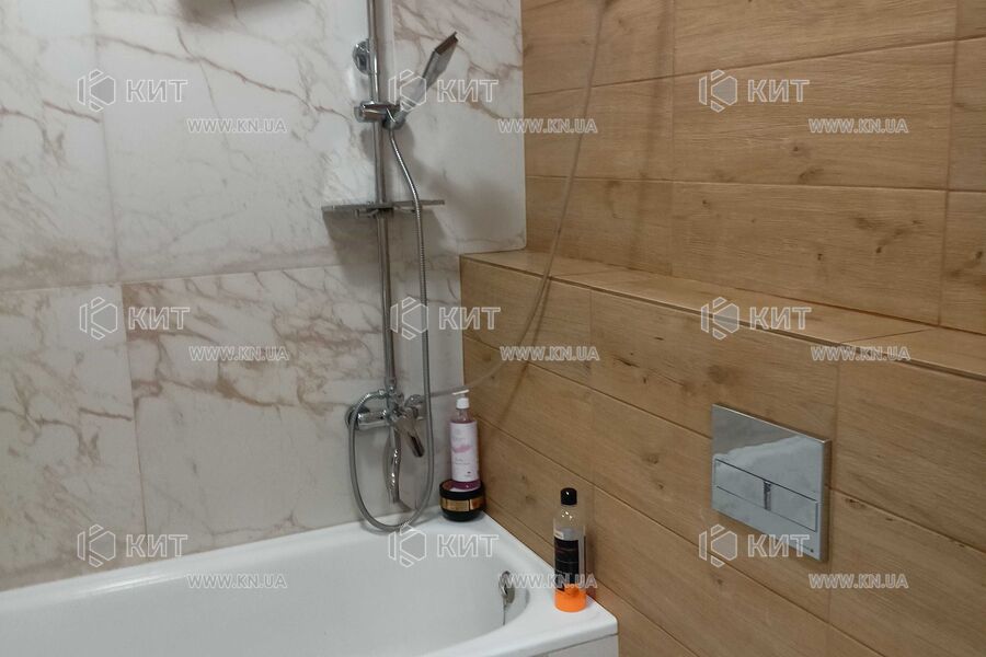 Продажа квартиры Харьков, Шевченко, 39м²