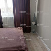 Продажа квартиры Харьков, Шевченко, 39м²