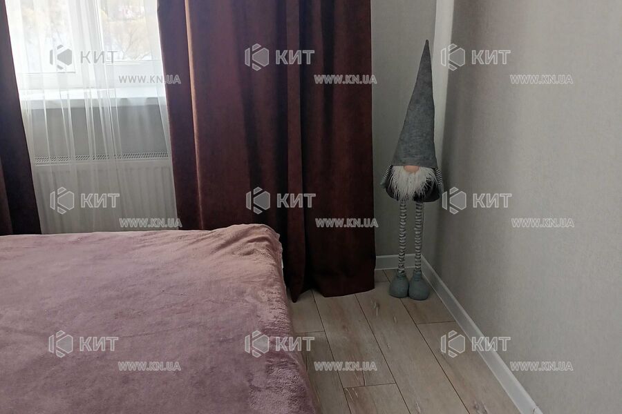 Продажа квартиры Харьков, Шевченко, 39м²