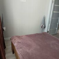 Продажа квартиры Харьков, Шевченко, 39м²