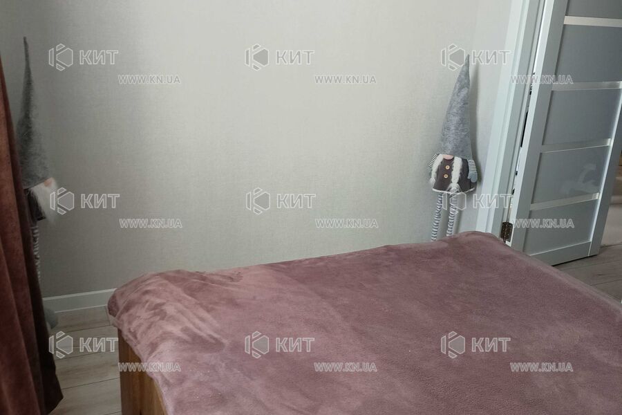 Продажа квартиры Харьков, Шевченко, 39м²
