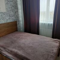 Продажа квартиры Харьков, Шевченко, 39м²