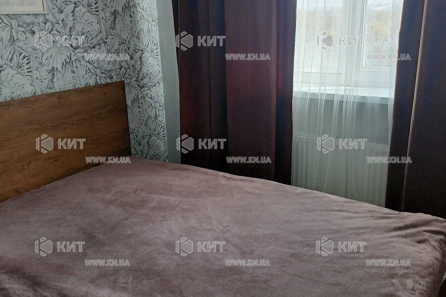 Продажа квартиры Харьков, Шевченко, 39м²