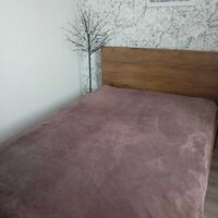 Продажа квартиры Харьков, Шевченко, 39м²