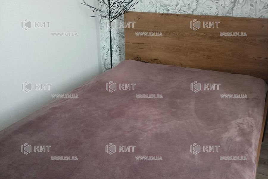 Продажа квартиры Харьков, Шевченко, 39м²